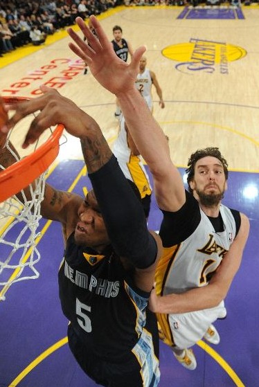 这为他们面 这为他们面