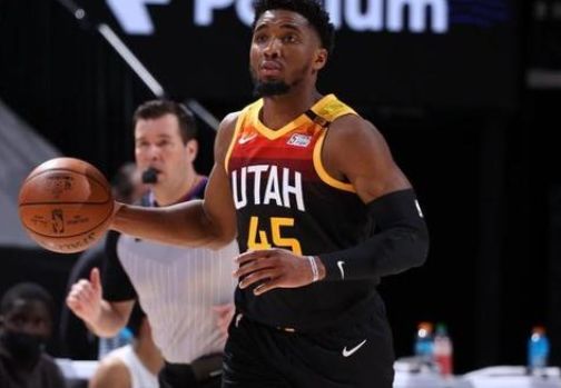 高光时刻 高光时刻