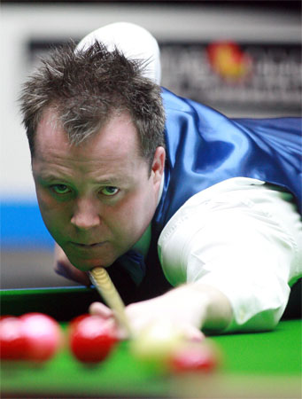 两队的得分 两队的得分