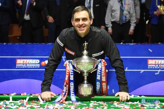 时代的运动 时代的运动