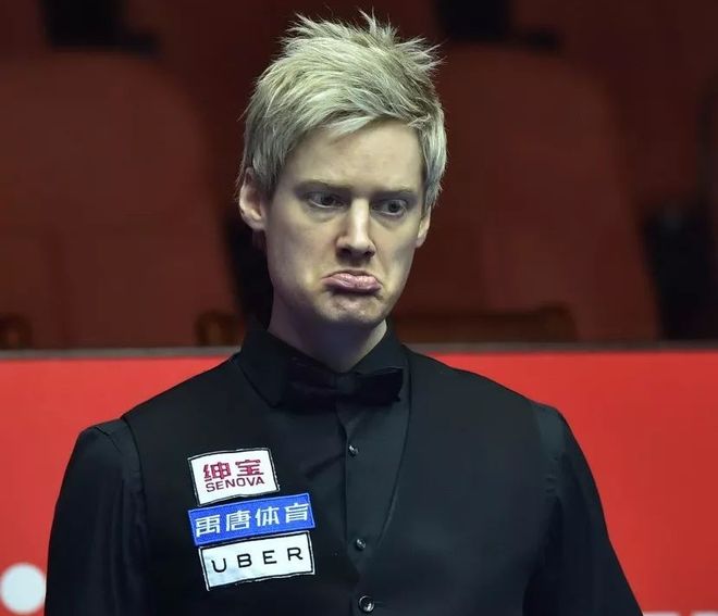 尔夫的整体 尔夫的整体