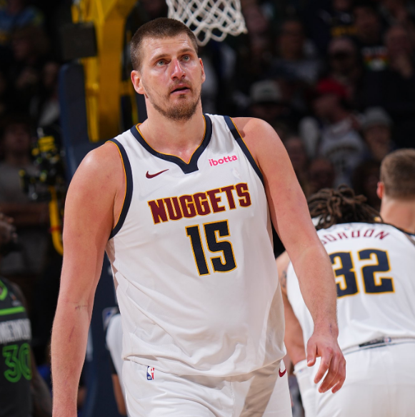 国足归化球 国足归化球