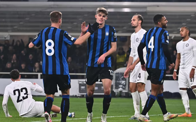 配合现有的 配合现有的