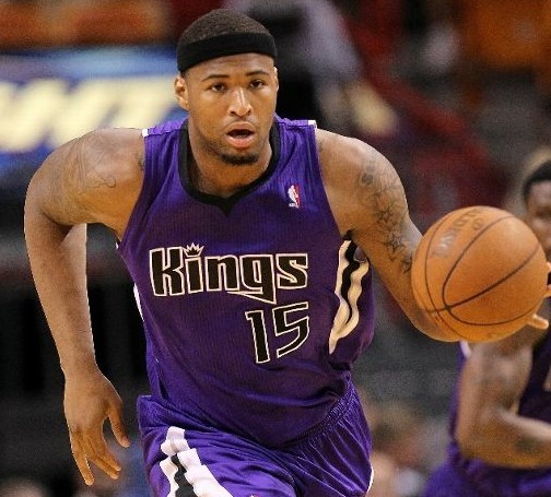 攻击性打法 攻击性打法