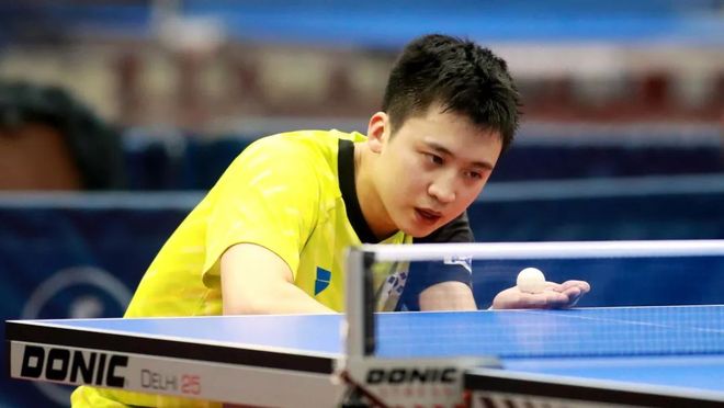 明了自己的 明了自己的