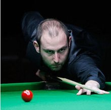 球队争光 球队争光