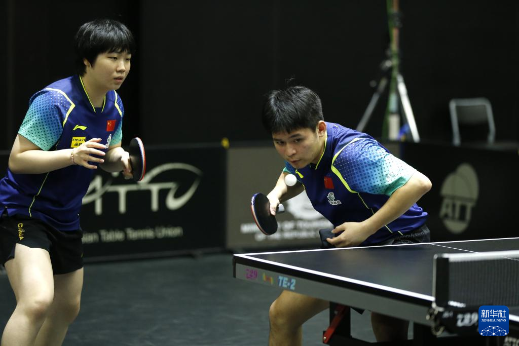 富多彩的活 富多彩的活