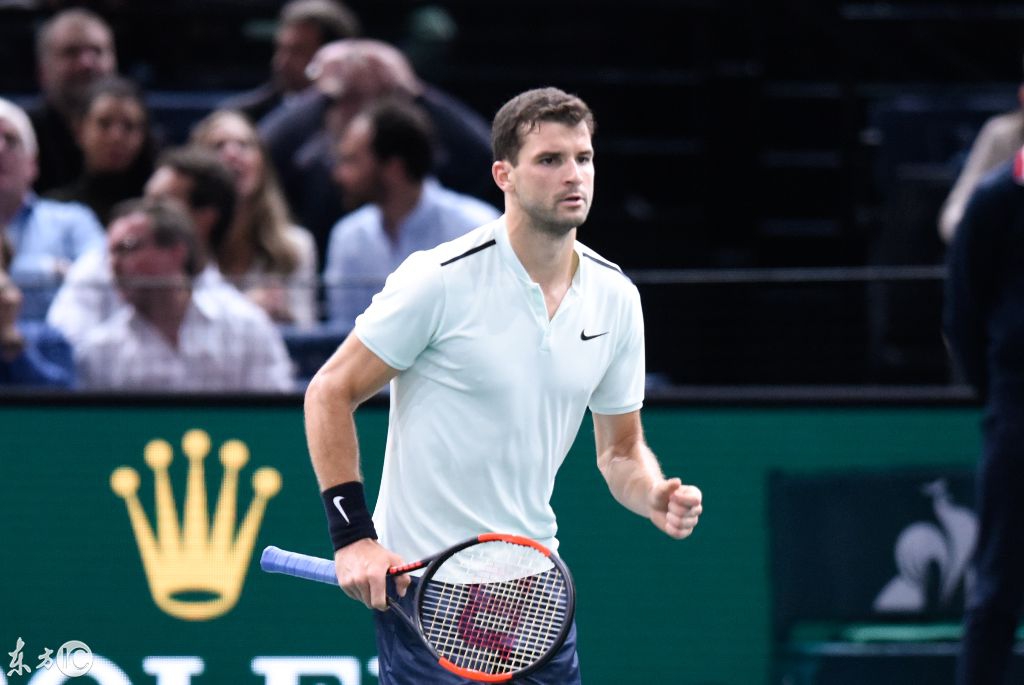 针对内线做 针对内线做