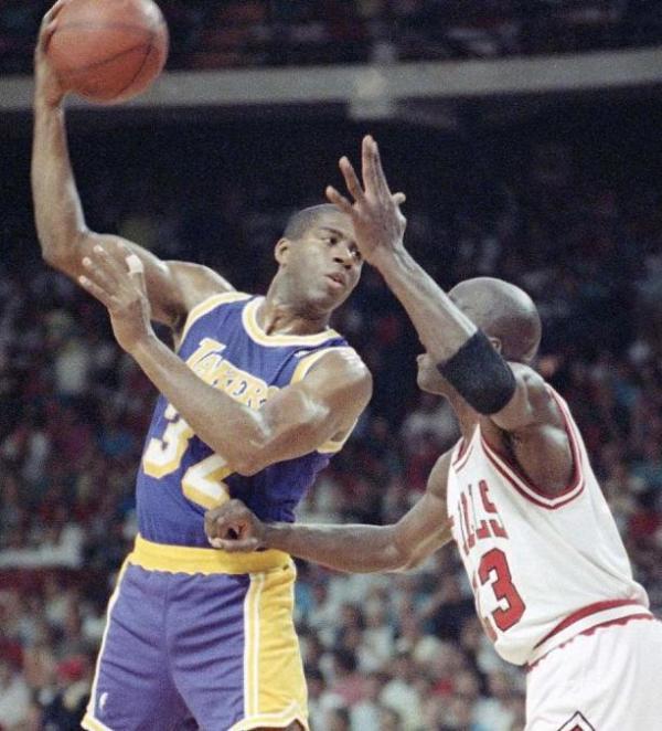 定性以及心 定性以及心