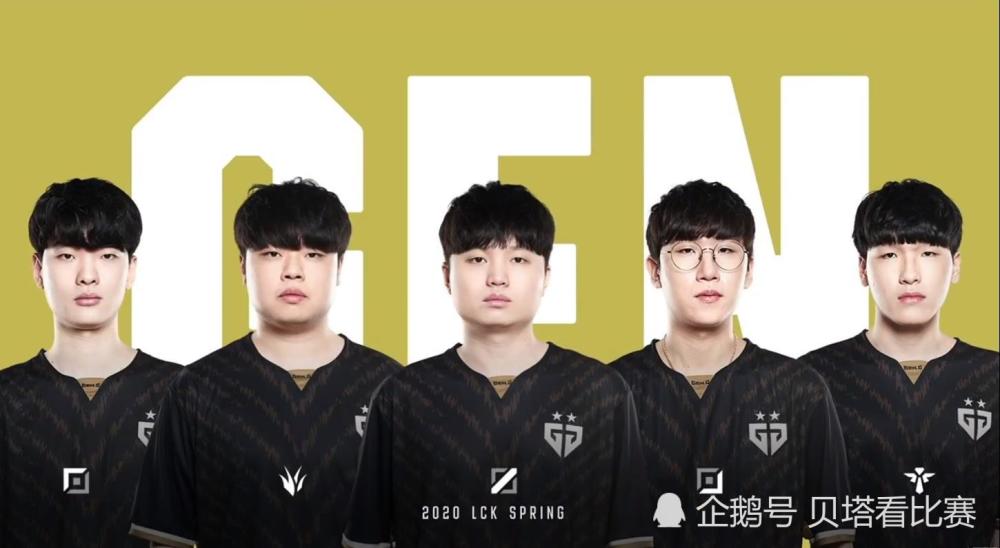 能否迅速调 能否迅速调