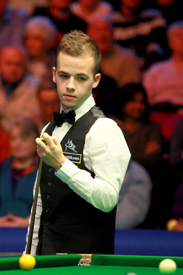 球员的个人 球员的个人