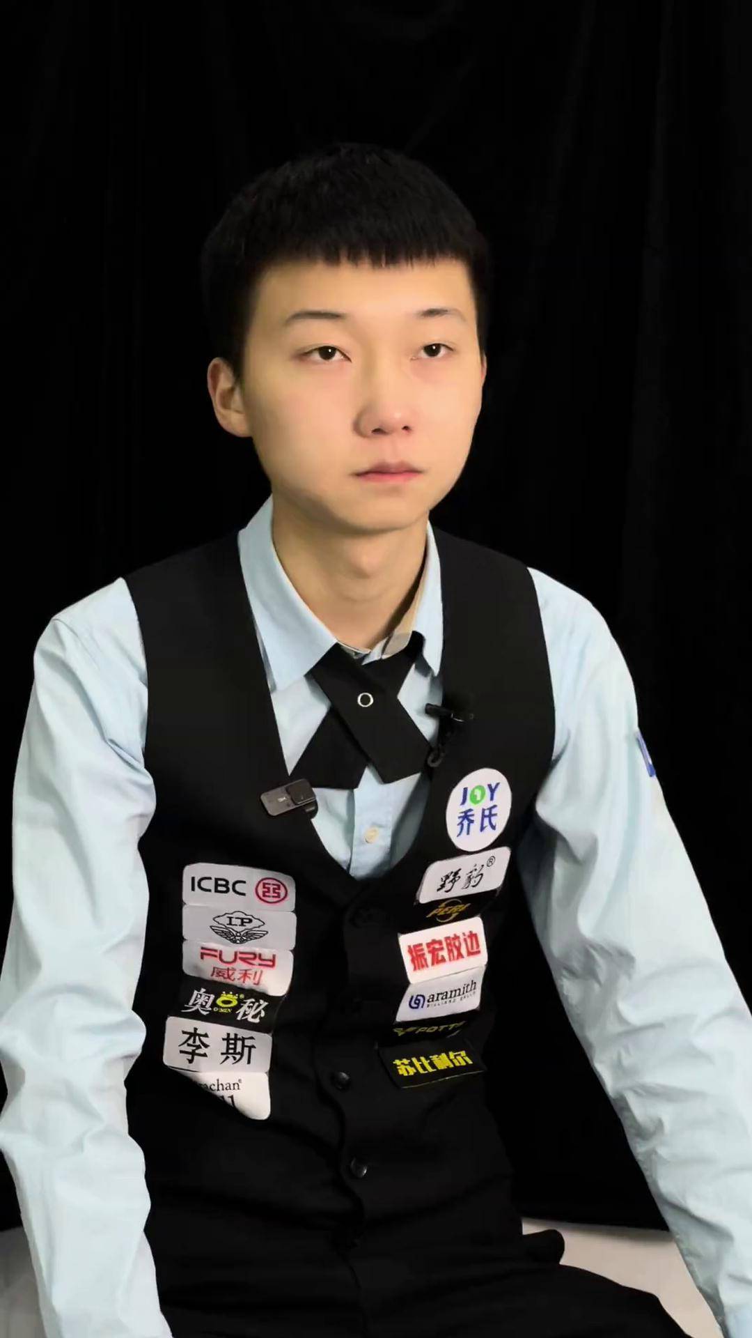 新皮尔洛 新皮尔洛