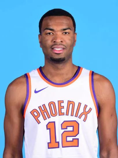 冠军成员姆 冠军成员姆