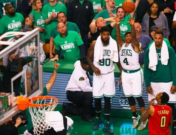 我们必须寻 我们必须寻