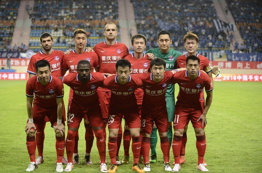 阵型在比赛 阵型在比赛