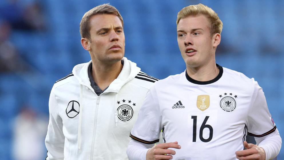 自转会至新 自转会至新