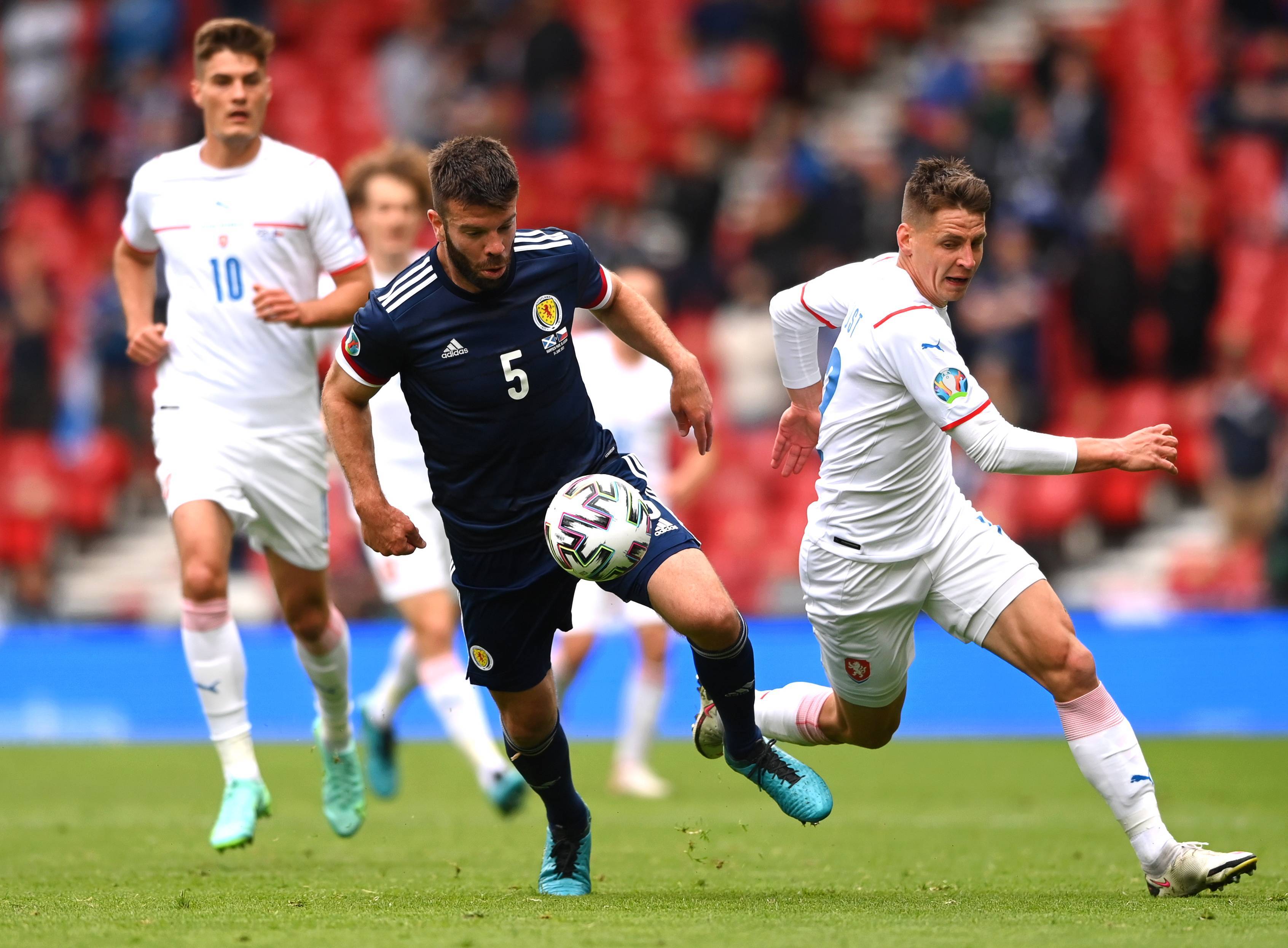 他们都通过 他们都通过