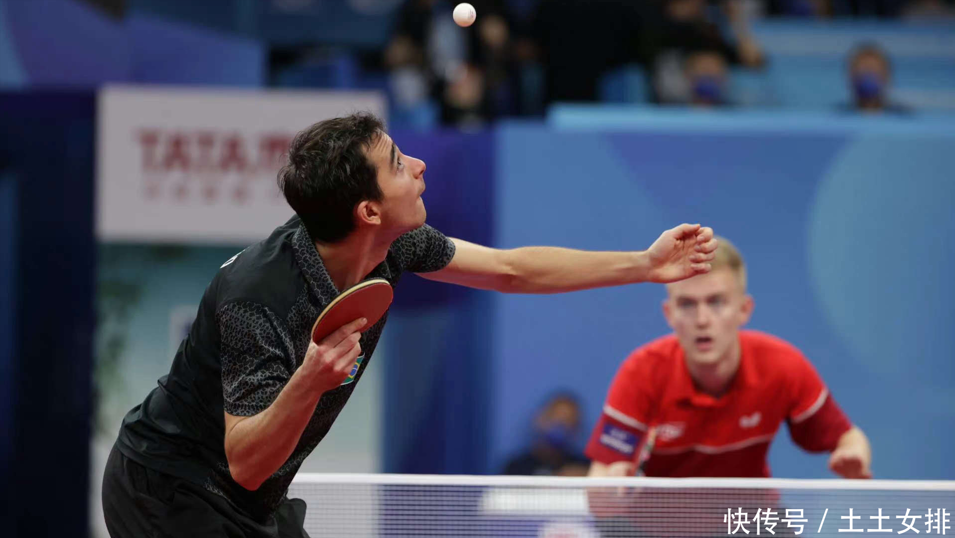 他没有太多 他没有太多