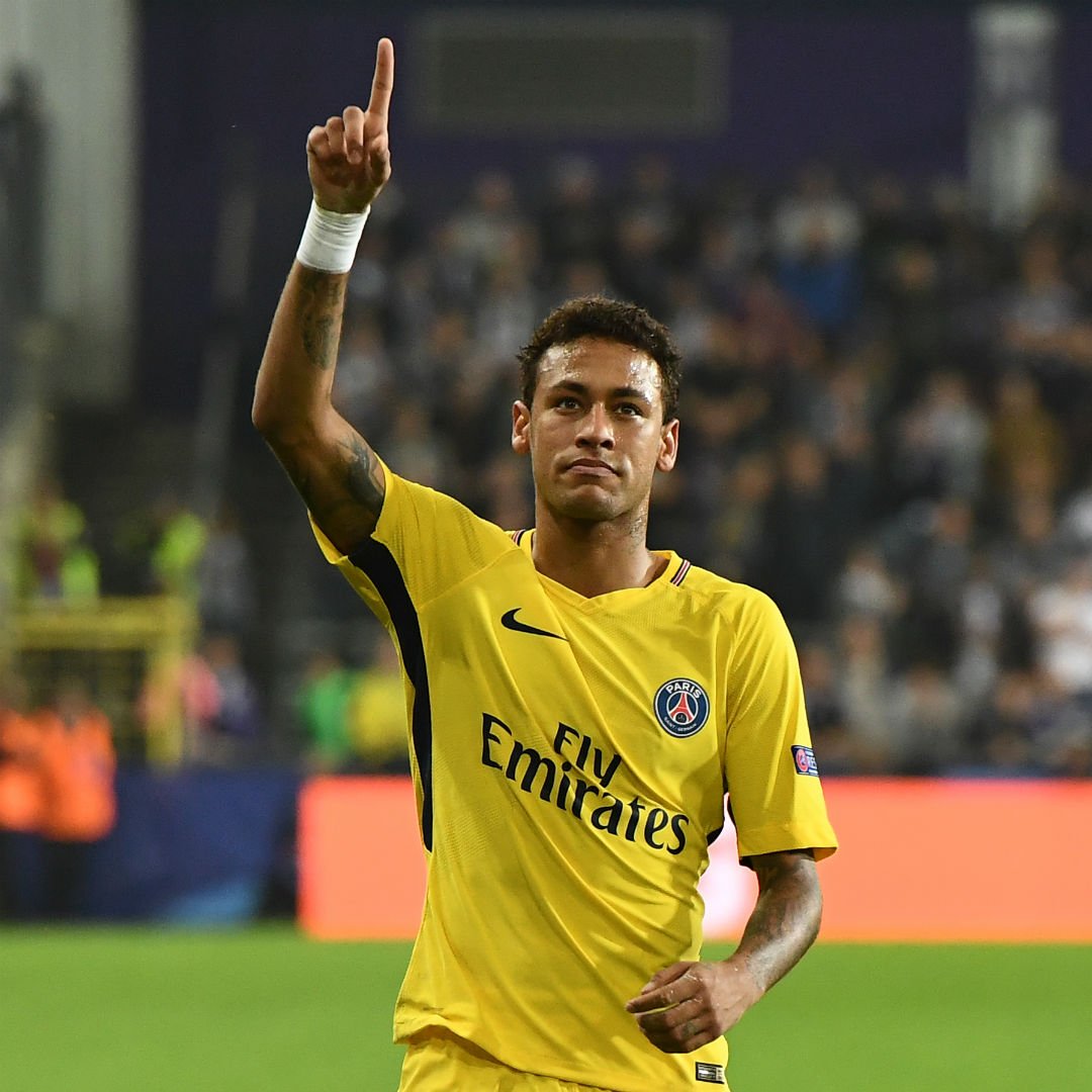 凭借稳定的 凭借稳定的