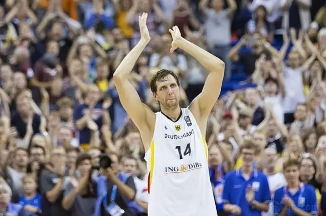 明到现代的 明到现代的