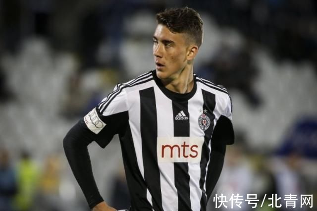 快船送出的 快船送出的