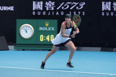 种低风险策 种低风险策