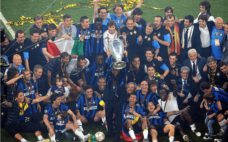 将与后卫的
