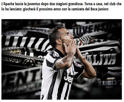 新队史引援