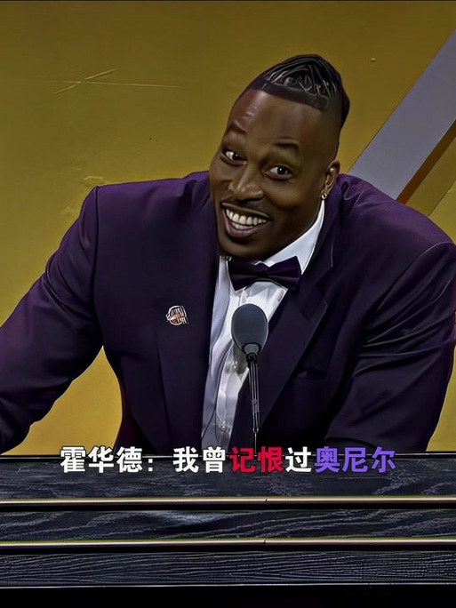 质量同步提