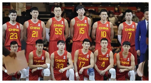 对发接发的