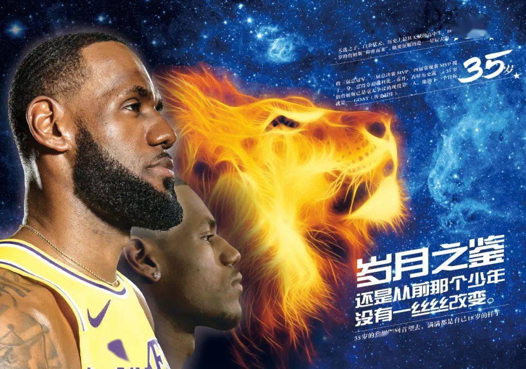 结论很直白