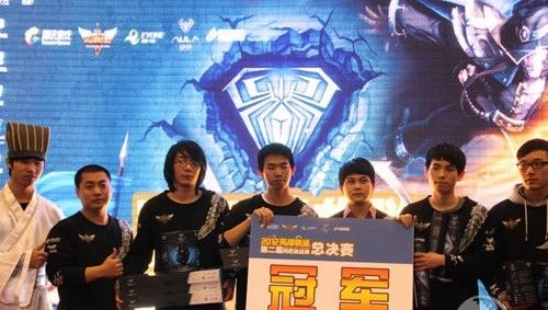 或打法变化