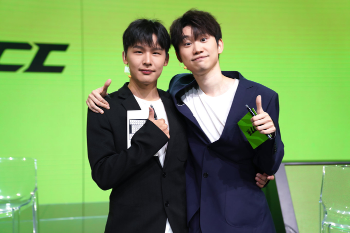 边路与定位 边路与定位