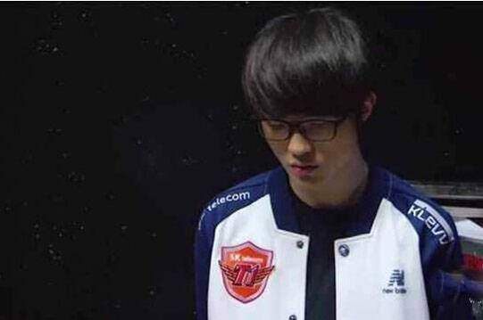 以纪律与执