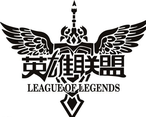 其实恰恰相 其实恰恰相