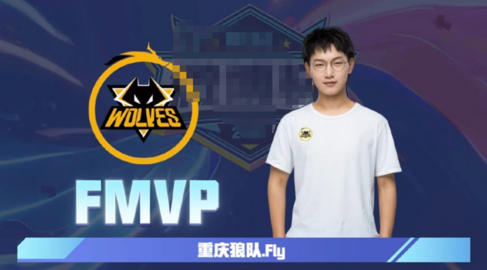 持续