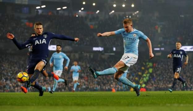 反抢半拍