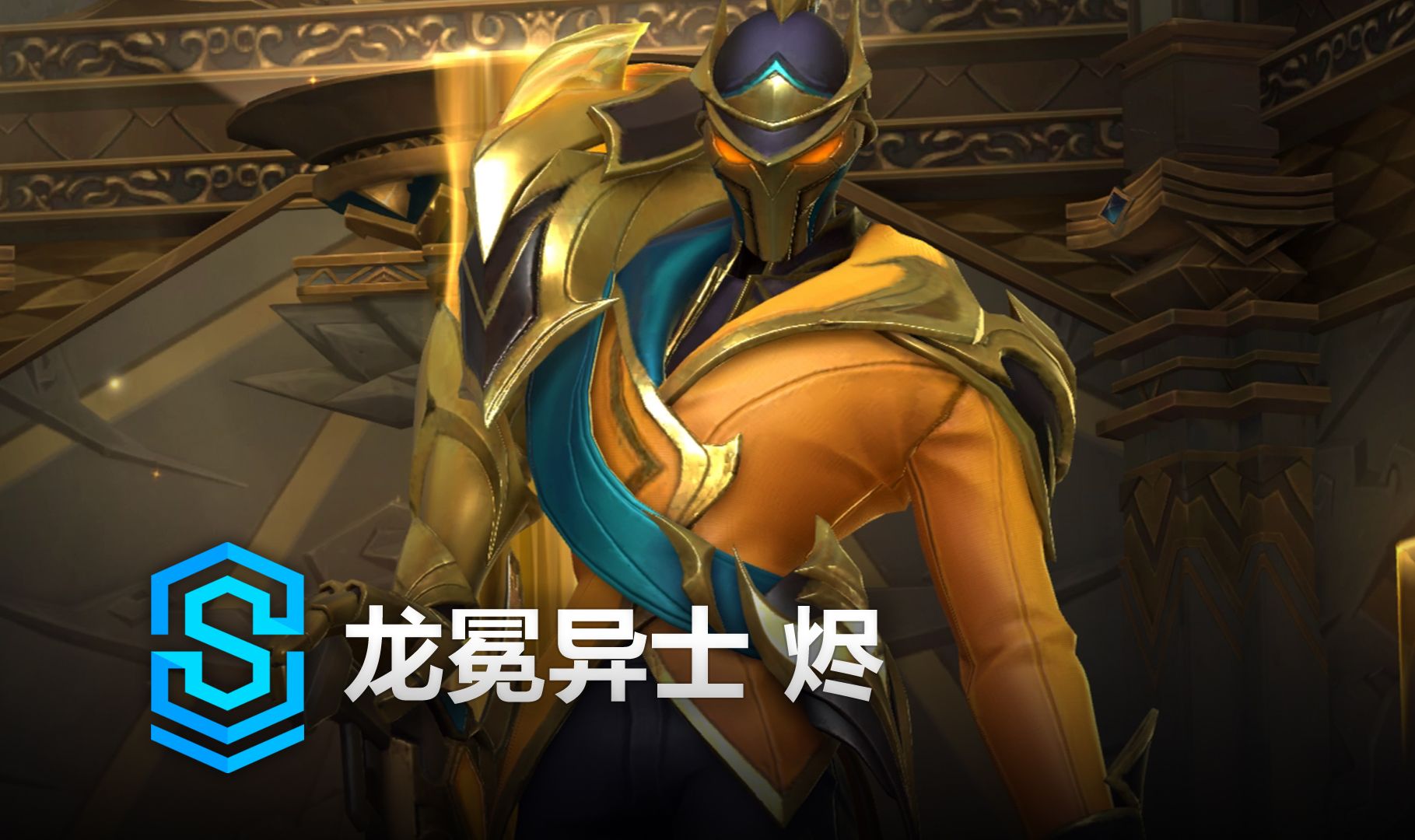 在五五开对