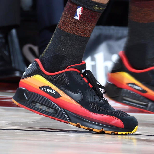 不仅拼手速 不仅拼手速