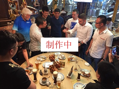 源文件与许